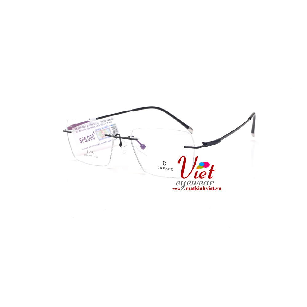 Gọng kính JRFACE 23005 C4